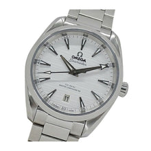 Load image into Gallery viewer, Omega Seamaster Aqua Terra, Automatic, 38mm, 220.10.38.20.02.001
