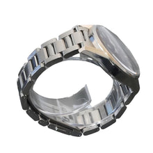 Load image into Gallery viewer, Tag Heuer Carrera, Automatic Watch, 39 mm, Steel, model - WAR211A.BA0782 (In Stock Item)
