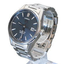 Load image into Gallery viewer, Tag Heuer Carrera, Automatic Watch, 39 mm, Steel, model - WAR211A.BA0782 (In Stock Item)
