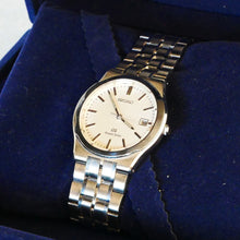 Load image into Gallery viewer, Grand Seiko, (Vintage, Circa 1990&#39;s) SBGG001, 37mm, Movement 8N65-9000
