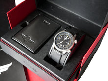 Load image into Gallery viewer, Oris Royal Flying Doctor Service Limited Edition, 44mm, Automatic, 01 735 7672 4084 (In-Stock)
