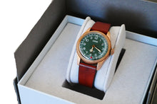 Load image into Gallery viewer, Oris Big Crown Pointer Date 80th Anniversary Edition, Bronze,40mm, Automatic (Ref. 01 754 7741 3167-07 5 20 58BR) (In-Stock item)

