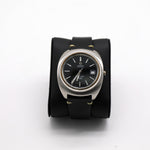 Omega, Seamaster, Cosmic 2000 Jumbo, 38mm, Automatic (Vintage -Circa 1972)