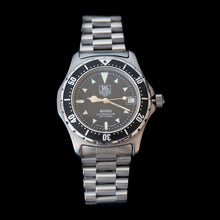 Load image into Gallery viewer, Tag Heuer 973.006
